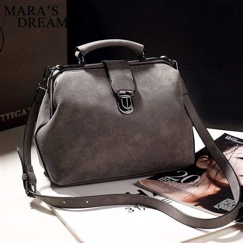 sac haute qualité
